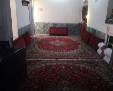 gonabad-goolbibi-8.jpg