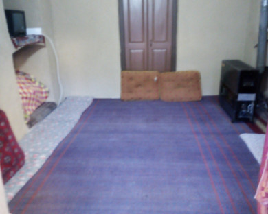 gonabad-goolbibi-9.jpg