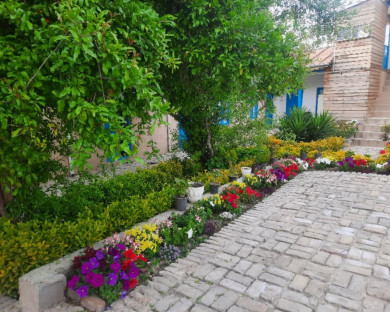 gorgan-dadange-10.jpg