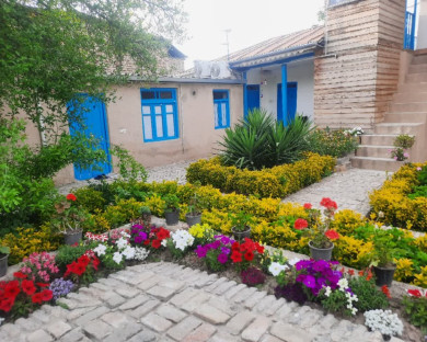 gorgan-dadange-11.jpg