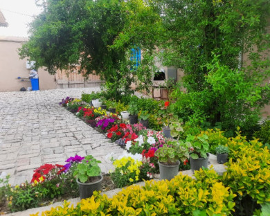 gorgan-dadange-12.jpg