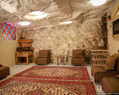 hamedan-dehkadehtouristiganjname-130.jpg