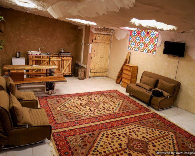 hamedan-dehkadehtouristiganjname-131.jpg