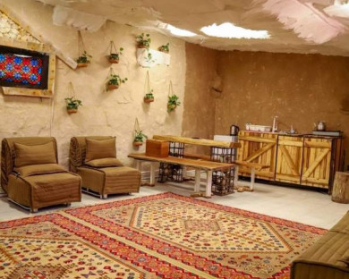 hamedan-dehkadehtouristiganjname-133.jpg