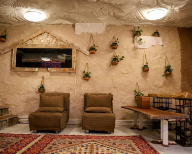 hamedan-dehkadehtouristiganjname-134.jpg