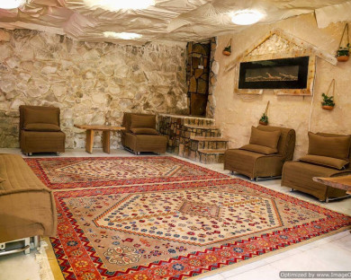 hamedan-dehkadehtouristiganjname-135.jpg