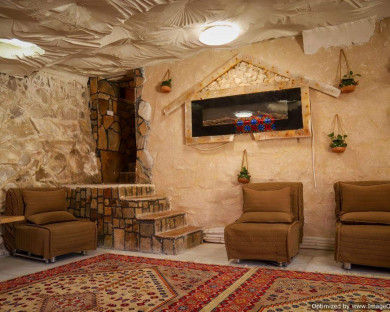 hamedan-dehkadehtouristiganjname-136.jpg