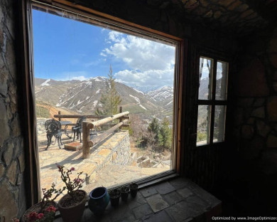 hamedan-dehkadehtouristiganjname-143.jpg