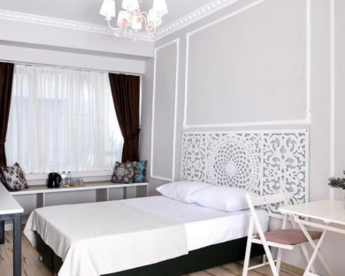 istanbul-aysa-12.jpg