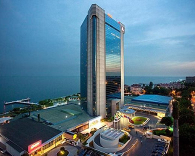 istanbul-renaissancepolatistanbul-2.jpg