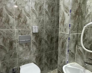 istanbul-rotastar-13.jpg