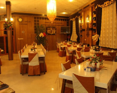 jahrom-farahmand-14.jpg