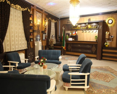 jahrom-farahmand-15.jpg