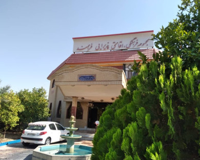 jahrom-farahmand-7.jpg
