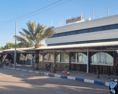 jazirehhormoz-hormooz-1.jpg