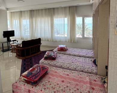 jazirehhormoz-hormooz-13.jpg