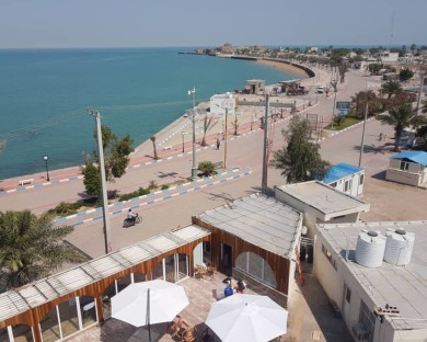jazirehhormoz-hormooz-6.jpg