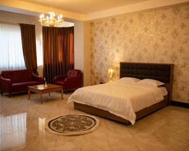 julfa-deniz-10.jpg