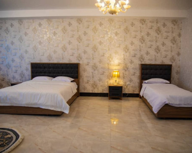 julfa-deniz-11.jpg