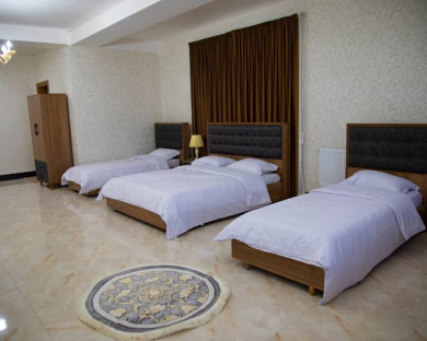 julfa-deniz-17.jpg