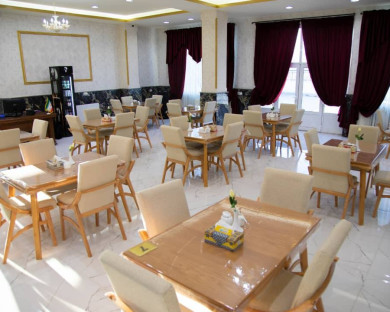julfa-deniz-3.jpg