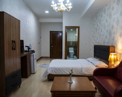 julfa-deniz-7.jpg