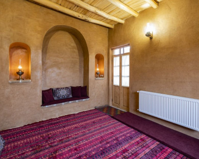 kalat-torgheh-11.jpg