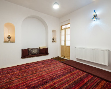 kalat-torgheh-12.jpg