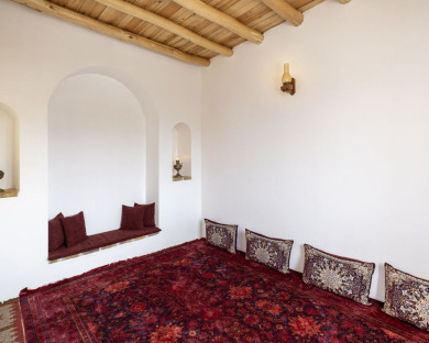 kalat-torgheh-13.jpg