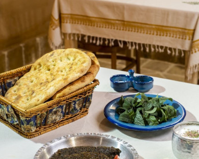 kalat-torgheh-16.jpg