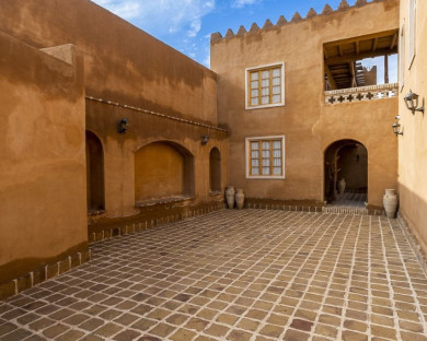 kalat-torgheh-3.jpg