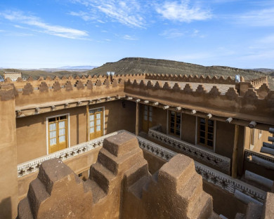 kalat-torgheh-5.jpg