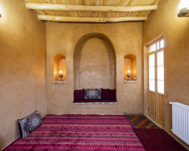 kalat-torgheh-9.jpg
