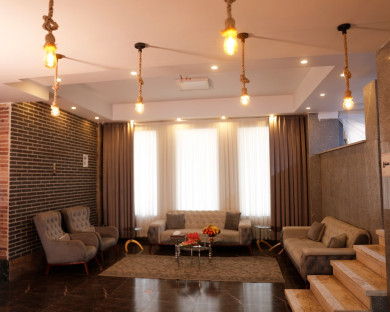 karaj-pishan-3.jpg