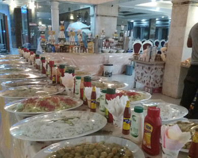 karbala-alhanoon-11.jpg