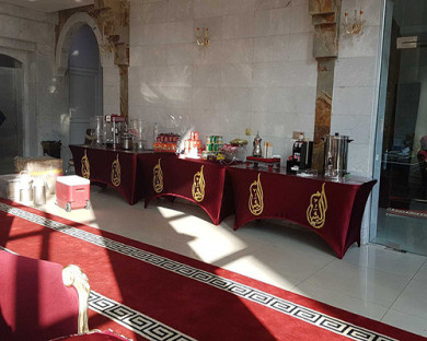 karbala-alhanoon-12.jpg