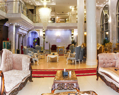karbala-alhanoon-3.jpg