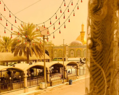 karbala-naeemalharamain-2.jpg