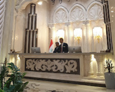 karbala-royal-12.jpg