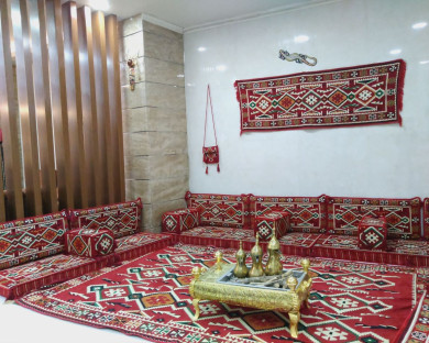 karbala-seyedalarab-13.jpg