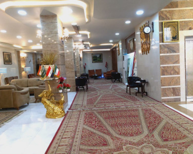 karbala-seyedalarab-5.jpg