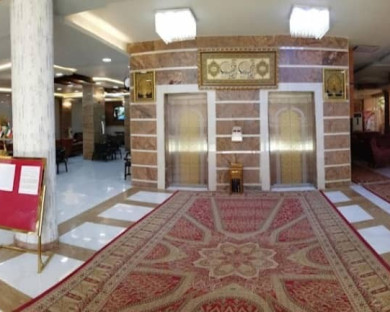 karbala-seyedalarab-6.jpg
