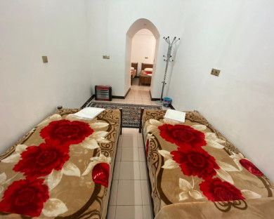 kashan-amirza-42.jpg