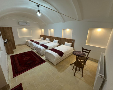 kashan-emarateirani-10.jpg