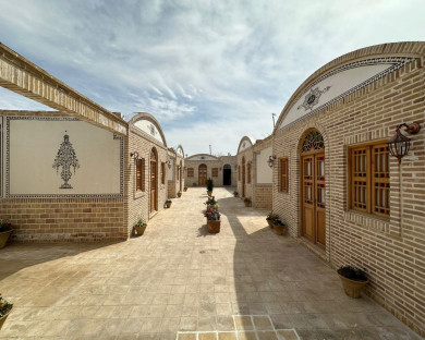 kashan-emarateirani-12.jpg