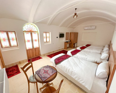 kashan-emarateirani-13.jpg