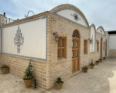 kashan-emarateirani-2.jpg