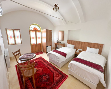 kashan-emarateirani-5.jpg