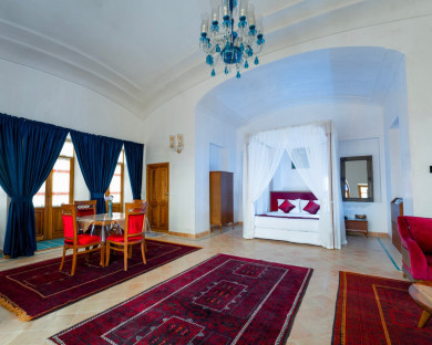 kashan-emaratmandegar-60.jpg
