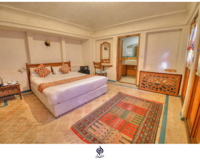 kashan-falahati-126.jpg